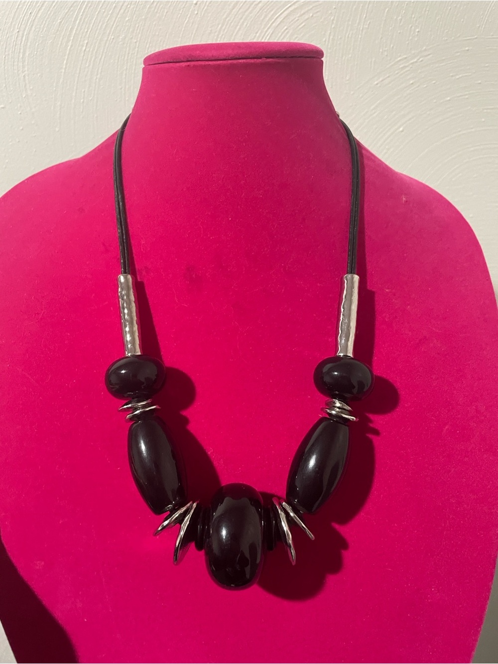 Chicos Chico’s Necklace